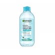 Garnier Skin Naturals Sakura Glow Glowing Face Wash 100ML