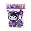 Baby Cele Beauty Show 10211