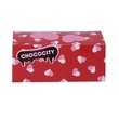 Chococity Chocolate Shade Of Love 2PCS 36G