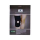 Supercare Neoprene Knee Brace BK-5440 (U)