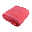 City Value Bath Towel 30X60IN Punch