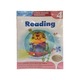 Kumon Reading Workbooks Grade 4