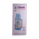 Classic Vacuum Flask 3.2LTR No.804