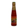 Golden Dragon Suki Sauce 280G