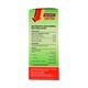 Atussin Cough Syrup 60ML