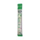 Condition Stick Hangover Solution 18G ( Apple)