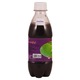 Ye`Yo Myanmar Noni 300ML