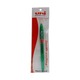 Uni Ball Signo Gel Pen 0.7 UM-170 Green