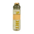 Water Bottle 800ML No.A280