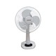 Samsonic Recharge Tablefan 12 in SAM5201Promax