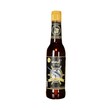 Marlin Preminum Fish Sauce 275ML