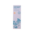 Fortheskin Hyaluron Facial Foam Cleansing 180ML