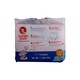 Sakura Baby Diaper Pants 36PCS No.8 (4XL)