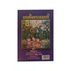ငလက်မလေးယောက်နှင့် ကလေးတို့အတွက်အိပ်ယာဝင်ပုံပြင်များ - မောင်ကြည်သန့် ၊ မောင်မဟာ