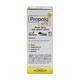 Propoliz Mouth Spray 15ML