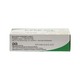 Kimoze Bromelain & Crystalline 10PCS