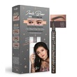 Bella Insta Brow 3D Eyebrow Tint (008 Earl Grey)