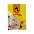 May Yee Mon Inst Rice Porridge Chicken 25G
