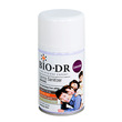 Bio.Dr Sanitizer Dispenser Refill Lavender 250ML