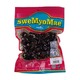 Swe Myo Mayt Preserved Dried Plum Spicy 225G
