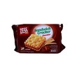 Zess Chocolate Sandwich Crackers 180G