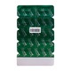 Lactomax  Pre Probiotic 10PCS