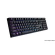 Cooler Master Keyboard SGK-6020-KKCL1-US