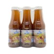 Ngwe Larb Minn Tamarind Juice 180ML x 6PCS