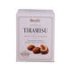 Beryl`S Tiramisu Almond With  Choco 100G