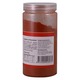 City Value Chili Powder 160G (Short)