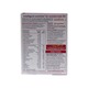 Wellwoman 50 Plus 15PCS x 2