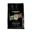 Sawbwa Ground Coffee Espresso Blend Fine 200G
