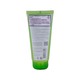 Bioderma Sebium Active Foaming Gel 200ML
