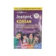 Ct Instant Korean 2