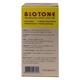 Biotone 15ML 10`S