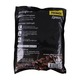 Premier Espresso 3 in 1 Instant Coffee Mix 540G 30Sachets