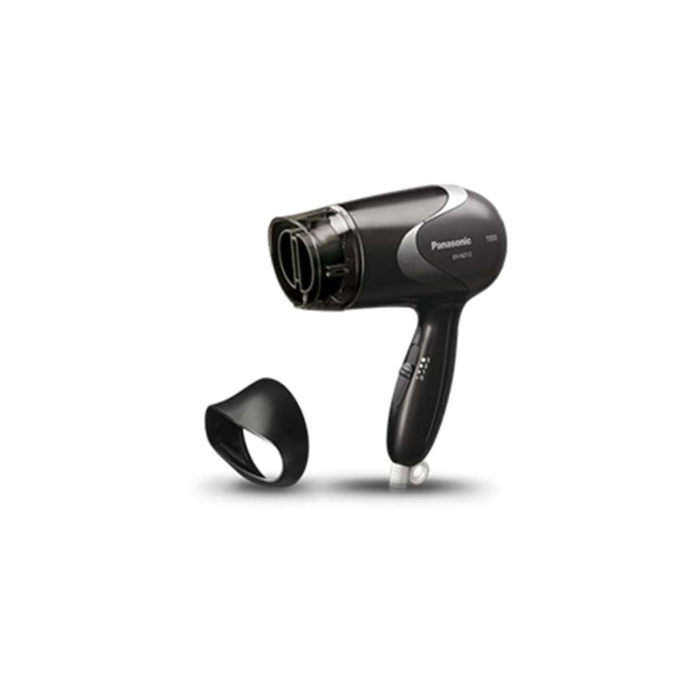 Panasonic Hair Dryer EH-ND13-V