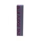 Rom & Nd Blur Fudge Tint 5G 05