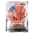 Seah 'S Spices Salt Roasted Chicken Spices 40G