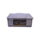 KM Multi Purpose Basket 35 x 25 x 9cm No.6344