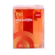 Deli Pen Holder No.9141