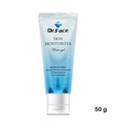 Dr.Face Facial Skin Moisturizer Water Gel 50G