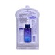 Kracie Hadabisei Facial Brighting Serum 30ML