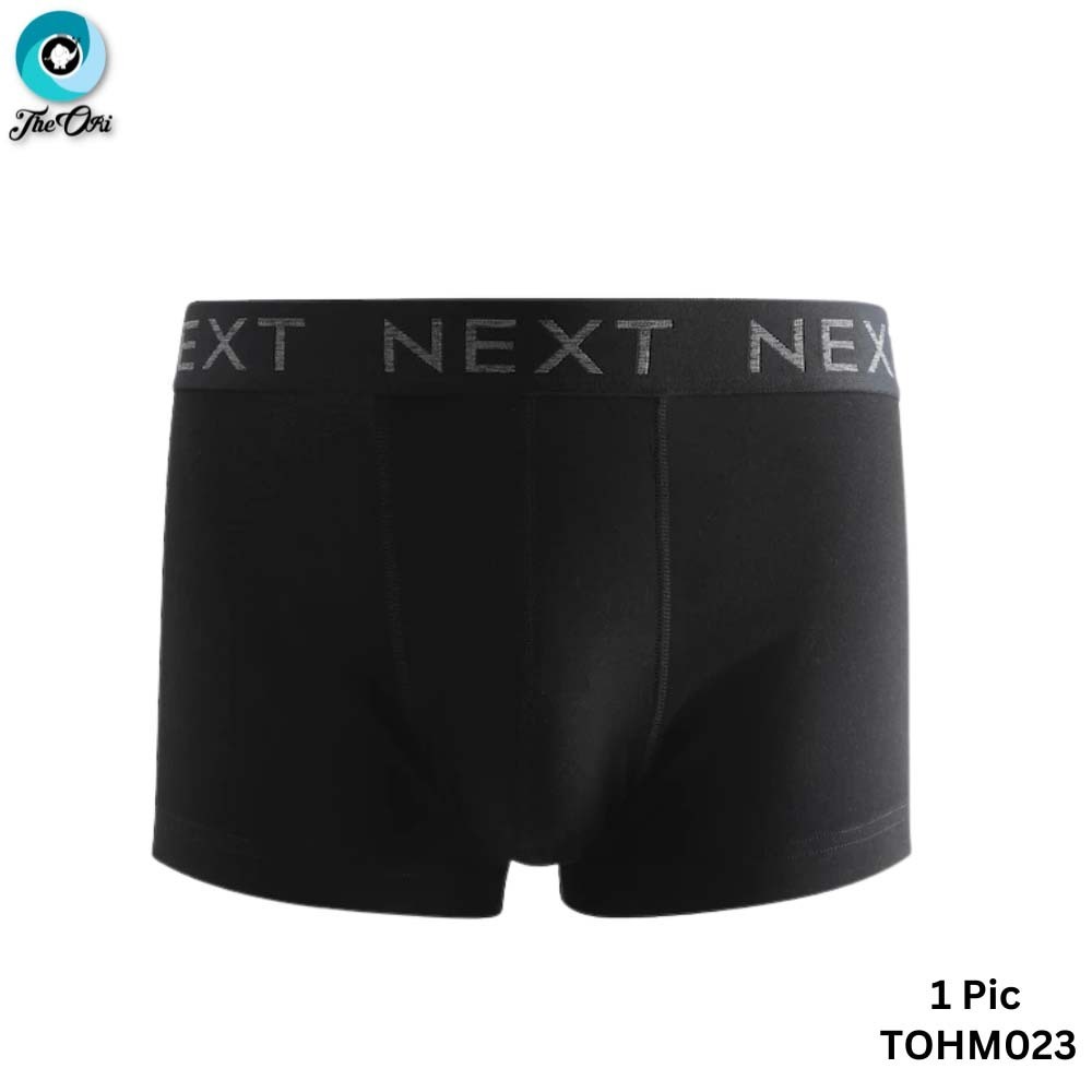 The Ori Men Underwear (A Front) TOHM022 Large
