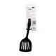 Seagull Non Stick Turner Slotted 12IN No.150000709