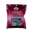 Lashio Shan Shan Mee Shay 130G