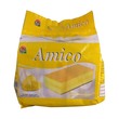 Amico Layer Cake Butter 12PCS 216G