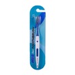 Toothbrush Blue (Ultra Soft)