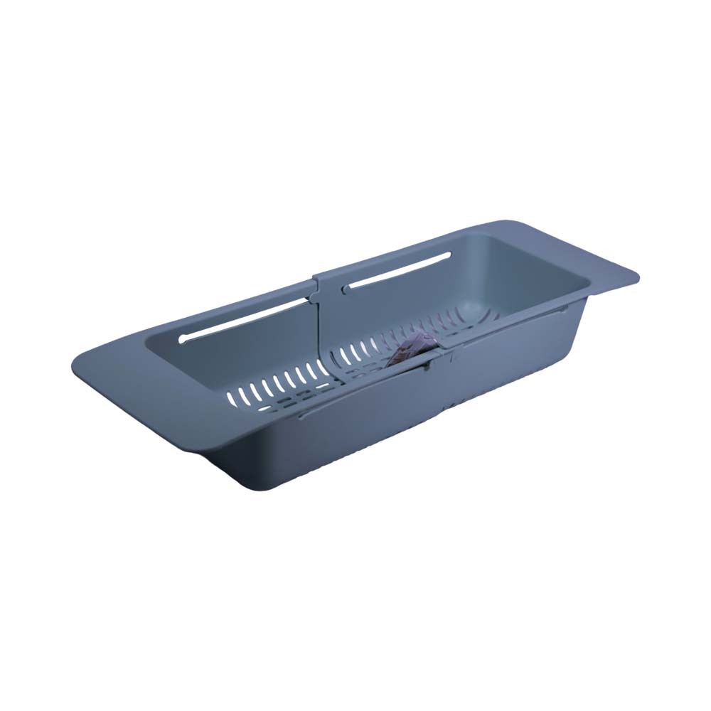 Inochi Sink Drainer Basket 37 x 17 x 9cm HIN.KGCR.YOKO