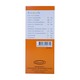 Syn-O-Vits Syrup 120ML